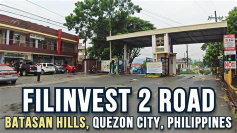 THE 10 CLOSEST Hotels to Batasan Hills, Quezon City.